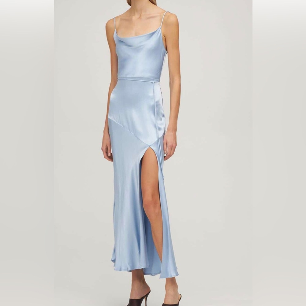 BEC & BRIDGE Dress